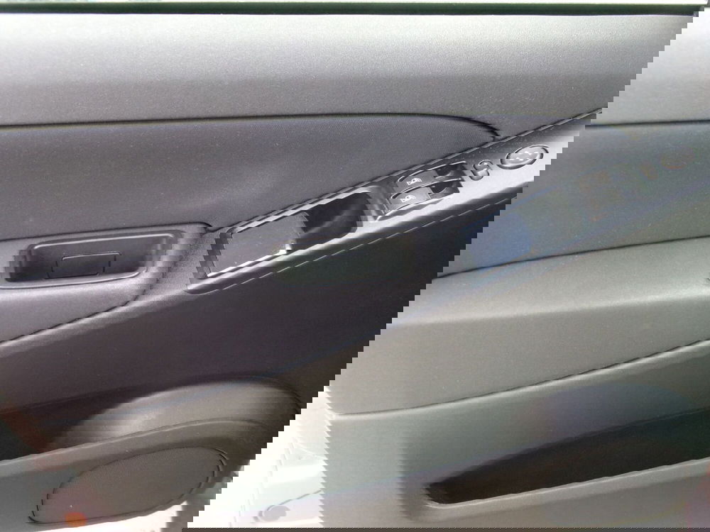 Lancia Musa usata a Venezia (18)