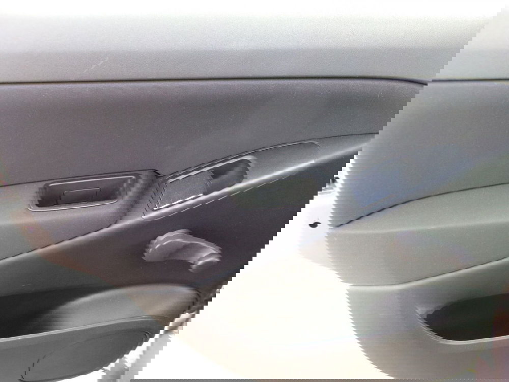 Lancia Musa usata a Venezia (19)