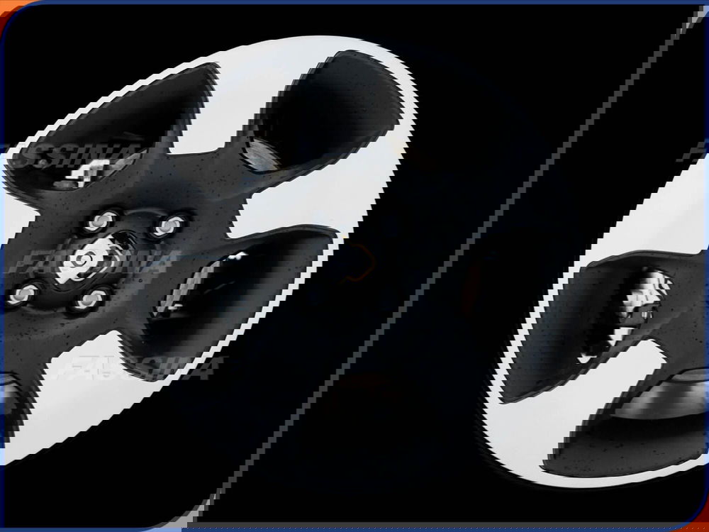 Fiat Panda Cross nuova a Milano (7)