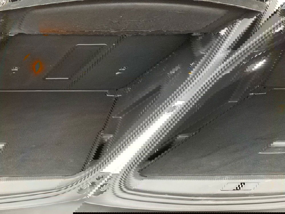 Peugeot 3008 usata a Lodi (9)