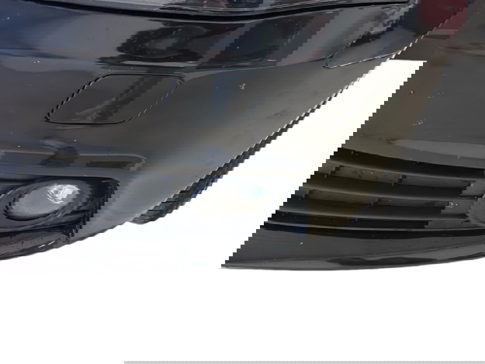 Audi A4 Avant usata a Arezzo (13)