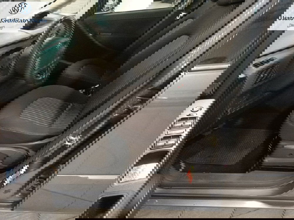 Lancia Musa usata a Genova (10)