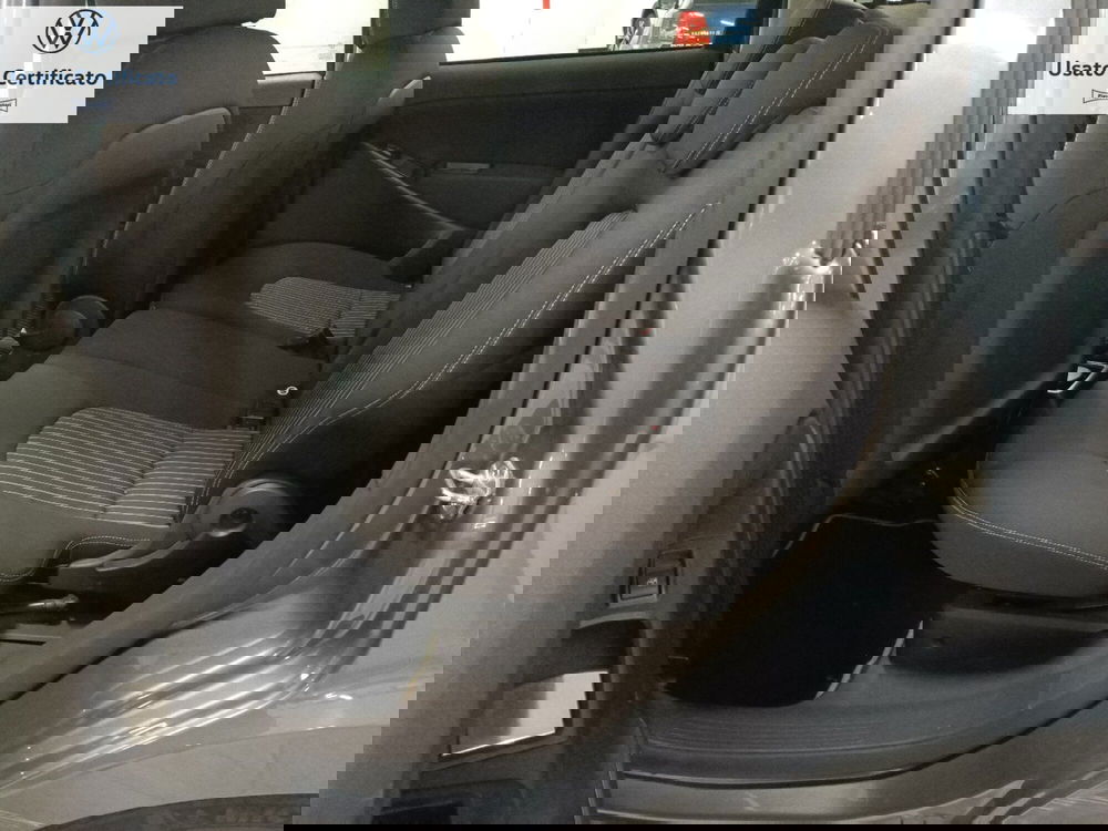 Lancia Musa usata a Genova (11)