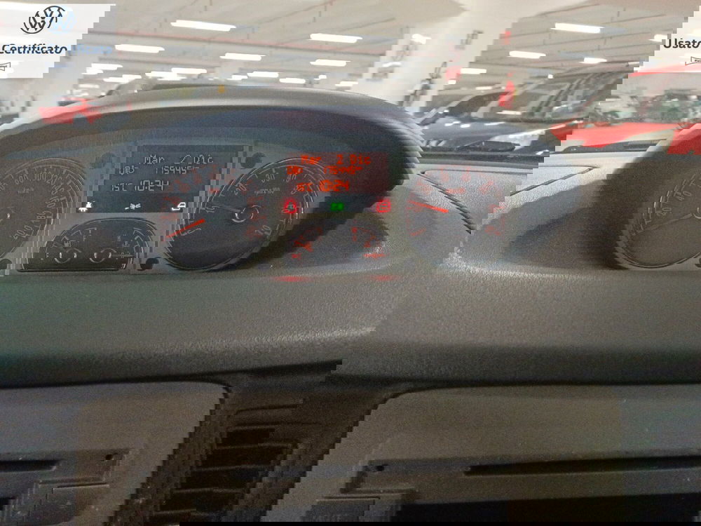 Lancia Musa usata a Genova (12)