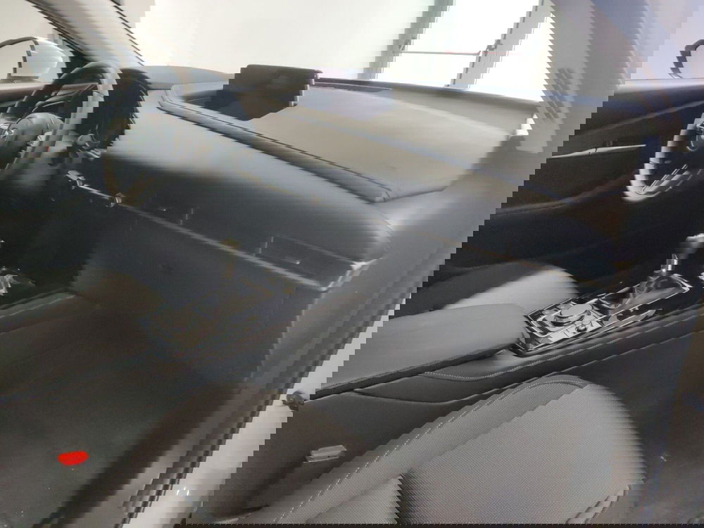 Mazda CX-30 nuova a Arezzo (10)