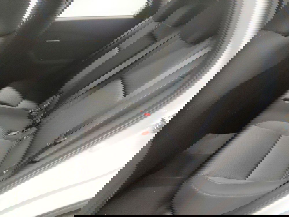 Mazda CX-30 nuova a Arezzo (15)