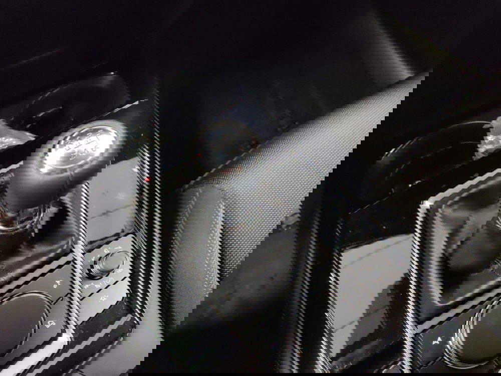 Mazda CX-30 nuova a Arezzo (18)