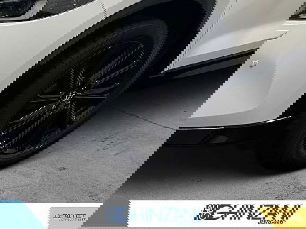 Mazda CX-5 usata a Bergamo (13)