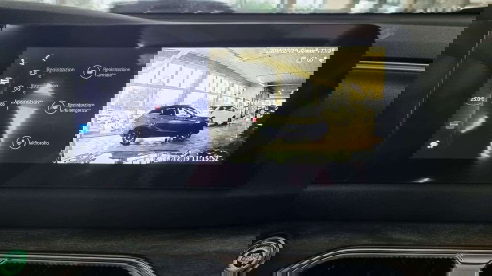 Cirelli Cirelli 4 nuova a Padova (14)