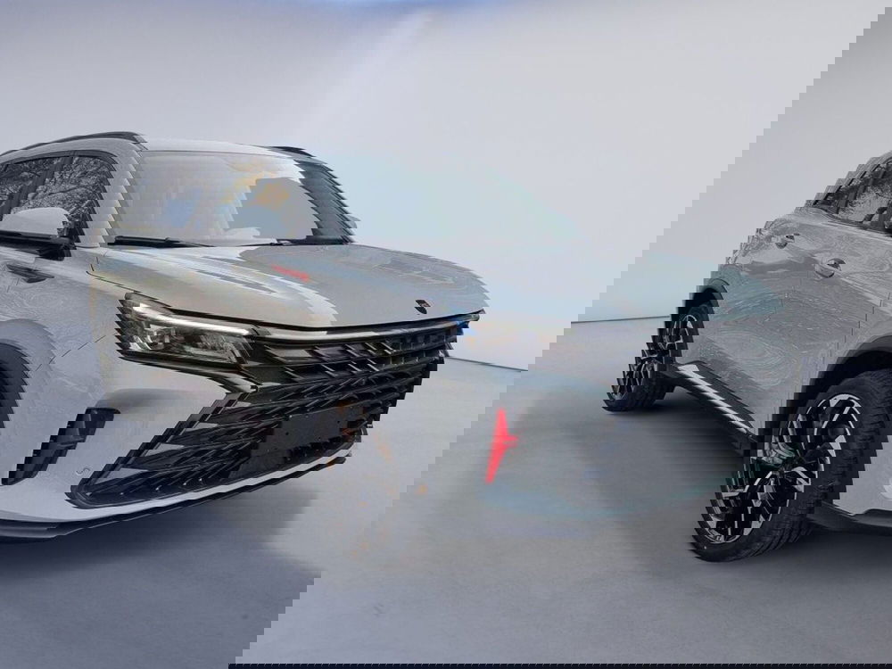 Cirelli Cirelli 4 nuova a Padova (3)