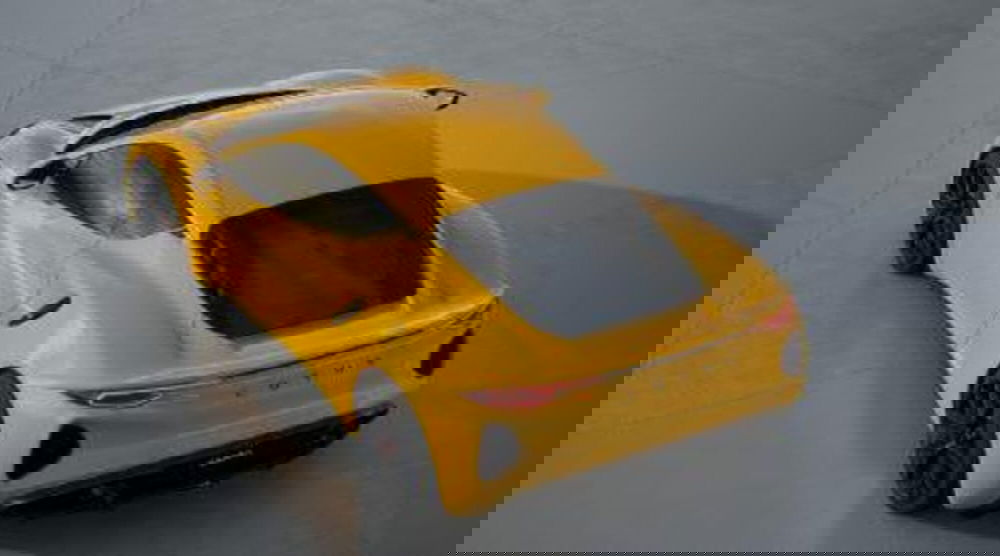 Lotus Emira nuova a Novara (6)