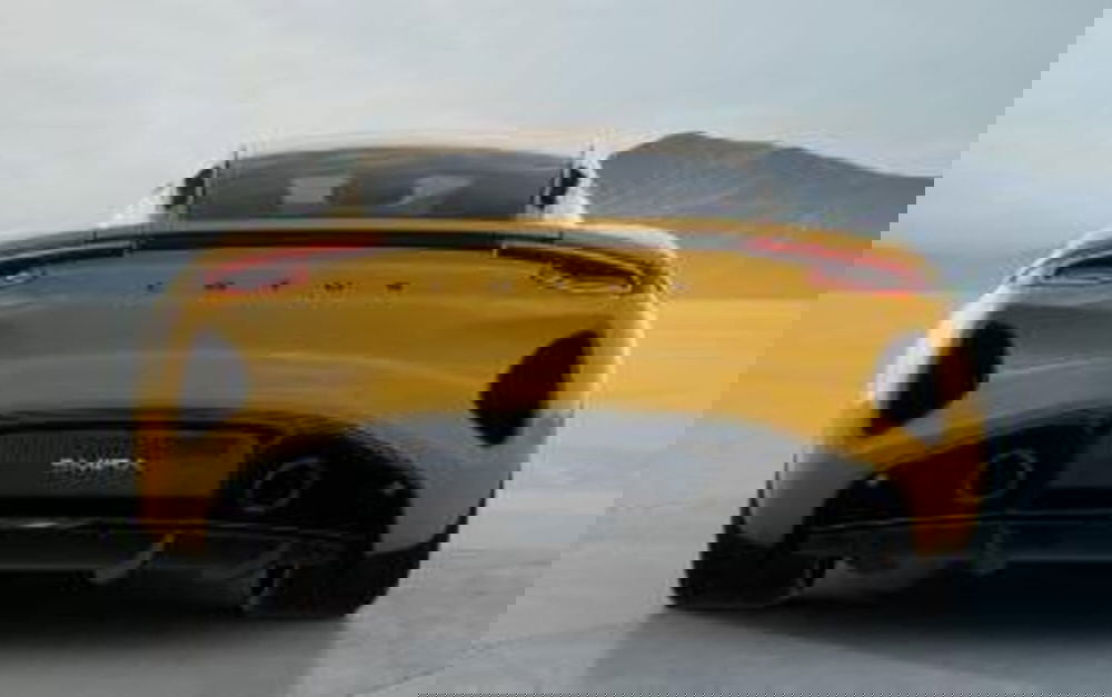 Lotus Emira nuova a Novara (7)