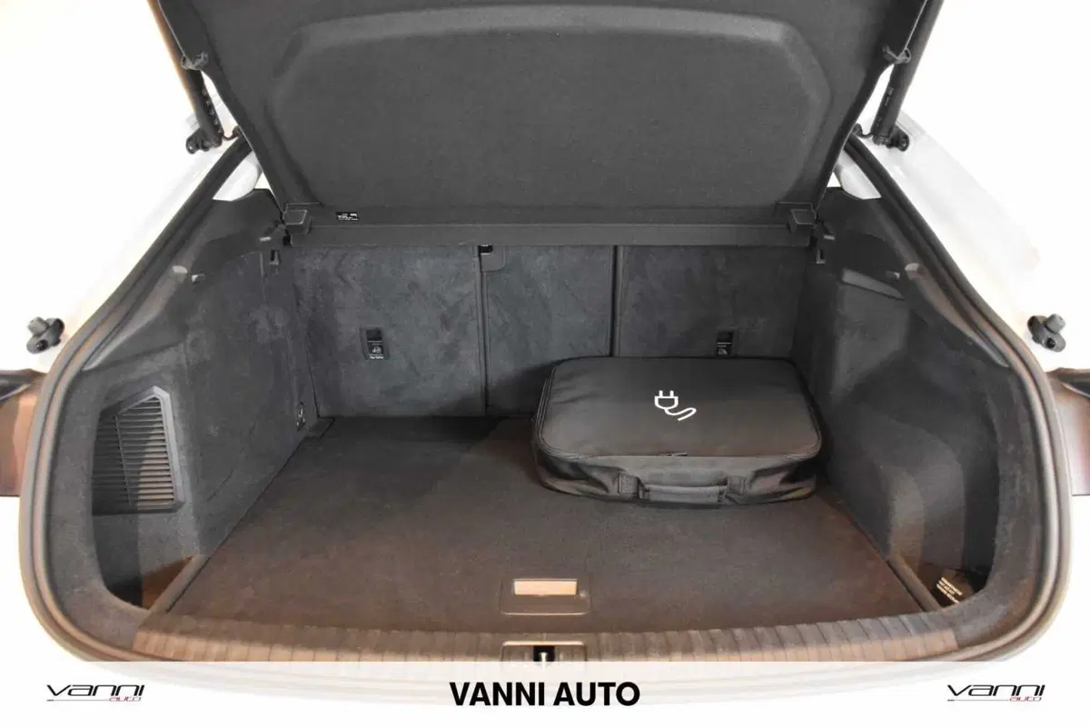 Audi Q3 Sportback usata a Verona (15)