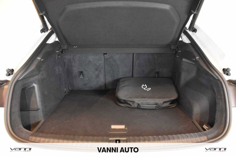 Audi Q3 Sportback usata a Verona (15)