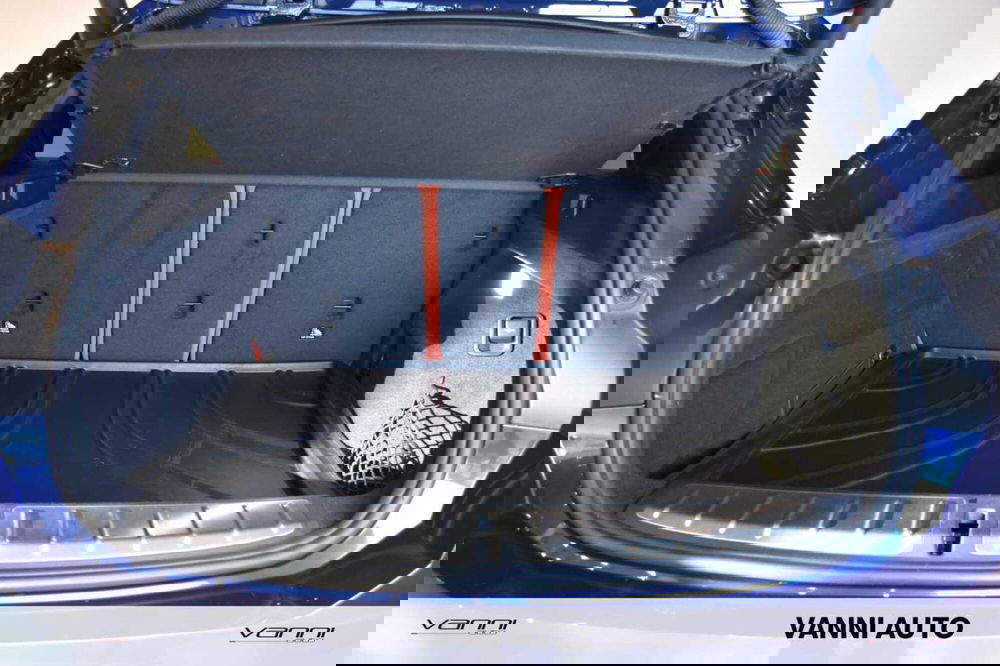 BMW X2 usata a Verona (7)