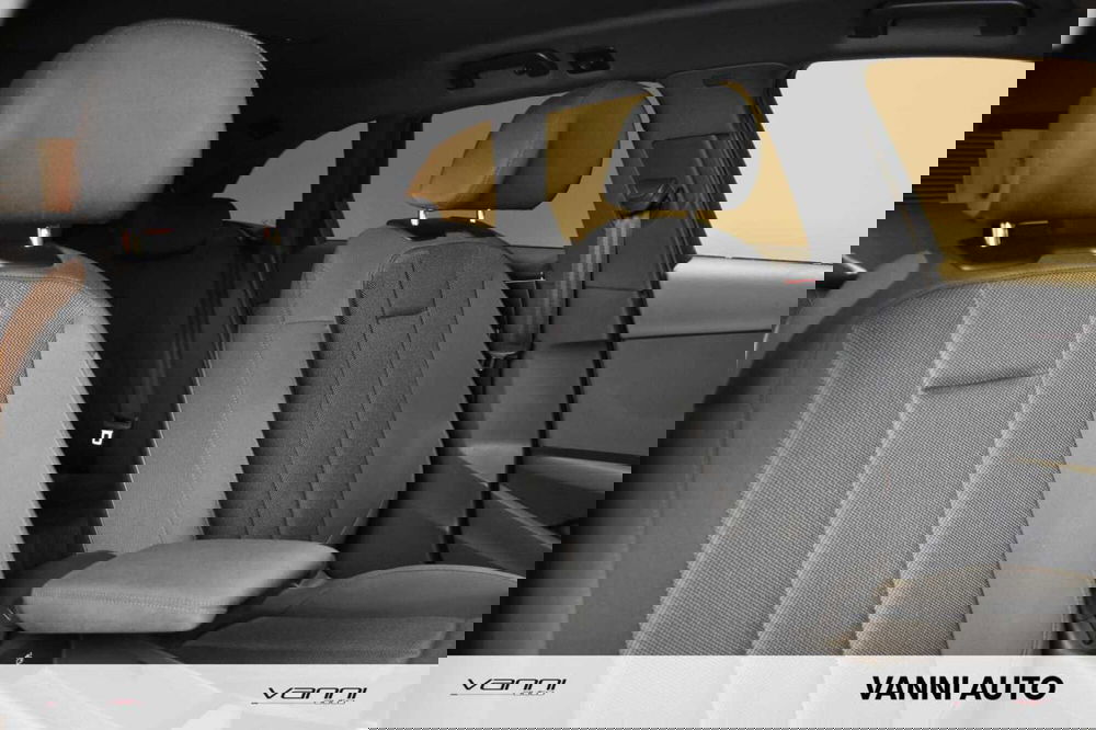 Audi A4 Allroad usata a Verona (7)