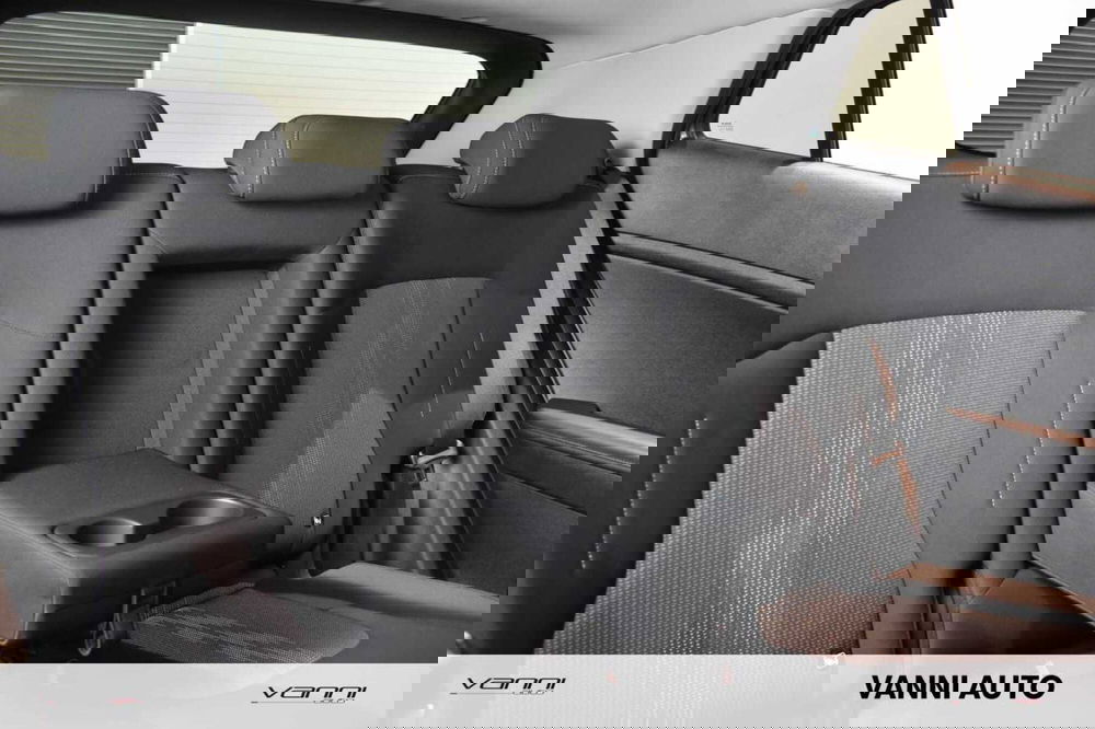 Kia Sportage usata a Verona (11)