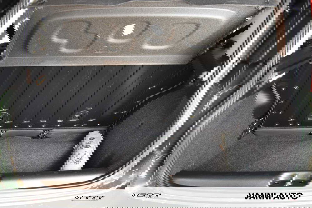 Fiat Panda usata a Verona (15)