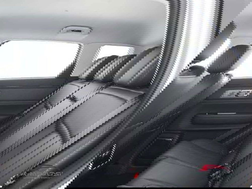 Jaecoo Jaecoo 7 nuova a Perugia (10)