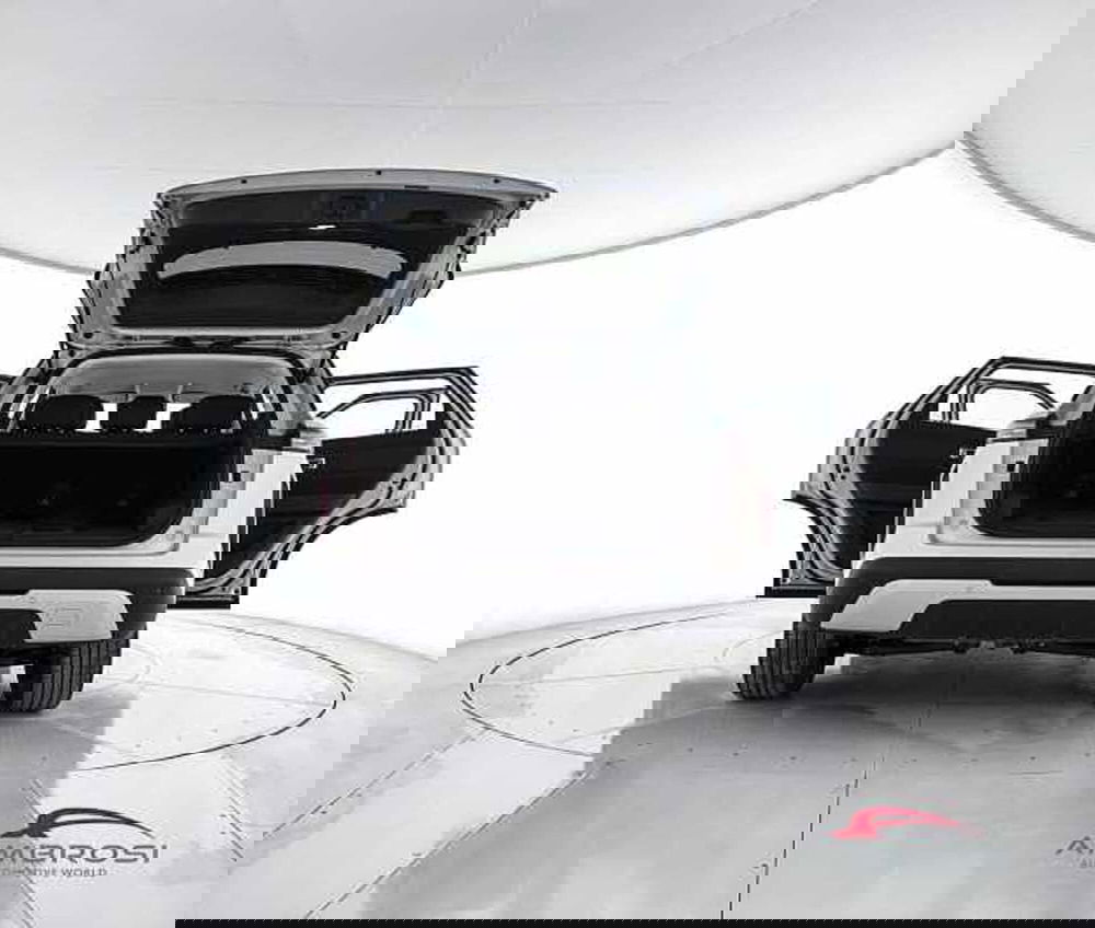 Jaecoo Jaecoo 7 nuova a Perugia (7)