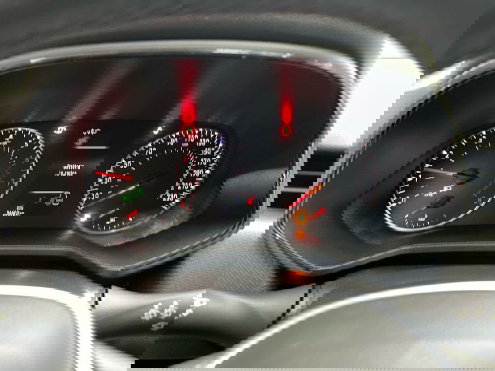 Renault Clio usata a Roma (11)