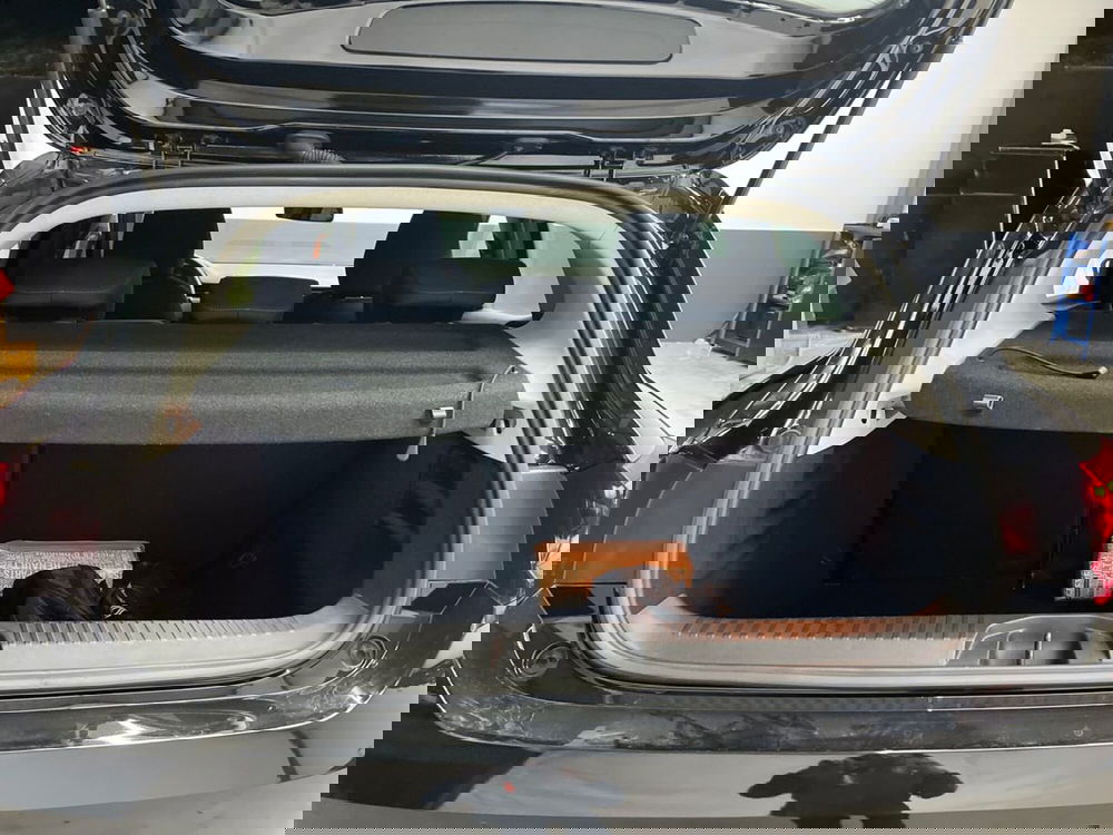 Renault Clio usata a Roma (15)