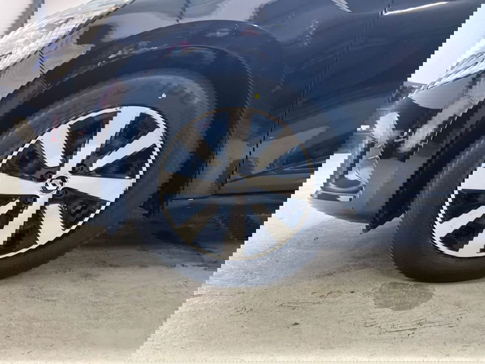 Renault Clio usata a Roma (16)