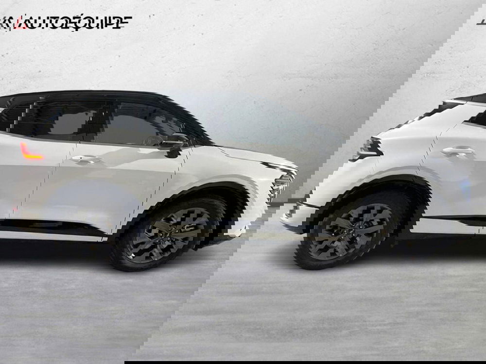 Kia Sportage usata a Roma (6)