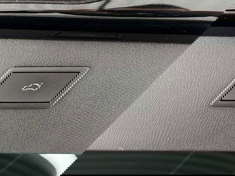 Cupra Formentor usata a Vicenza (11)