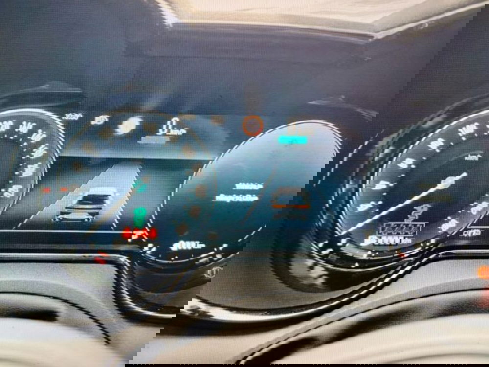 Alfa Romeo Tonale usata a Forlì-Cesena (6)