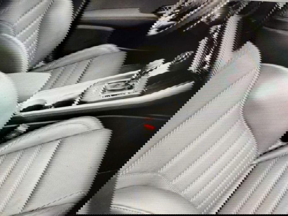 Alfa Romeo Tonale usata a Forlì-Cesena (8)