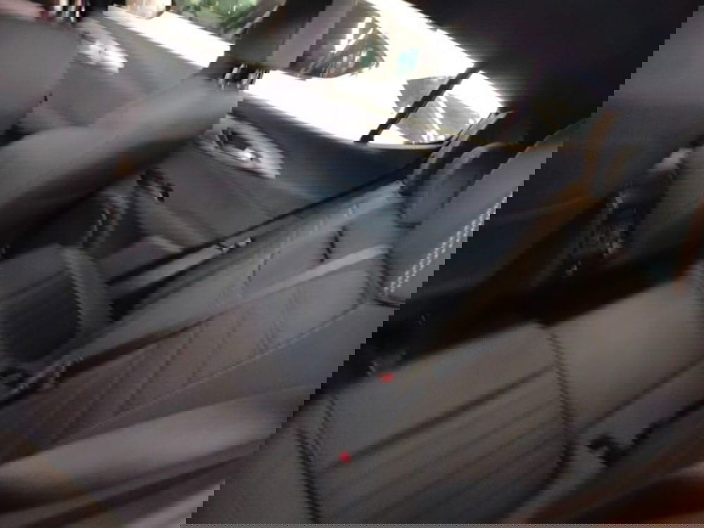 Alfa Romeo Tonale usata a Forlì-Cesena (11)