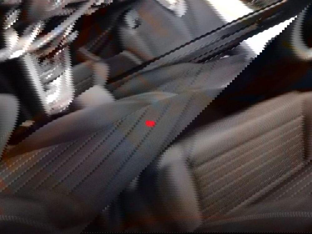 Alfa Romeo Tonale usata a Forlì-Cesena (12)