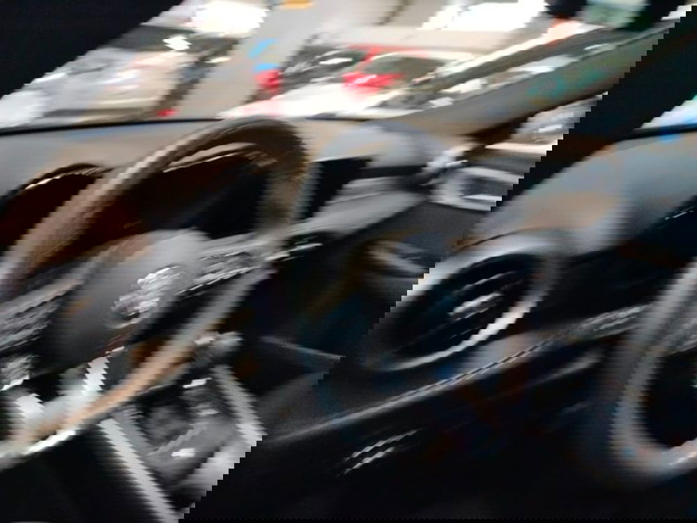 Alfa Romeo Tonale usata a Forlì-Cesena (16)