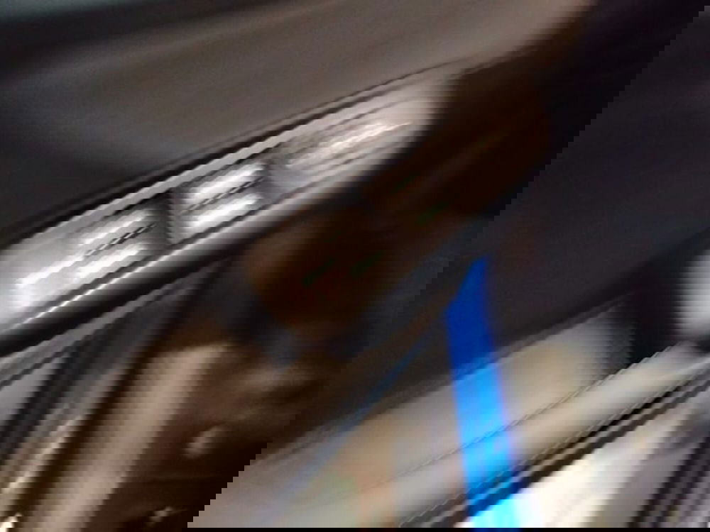 Alfa Romeo Tonale usata a Forlì-Cesena (17)