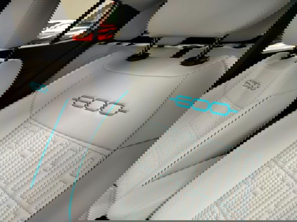 Fiat 600 usata a Forlì-Cesena (19)