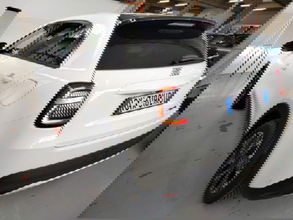 Fiat 600 usata a Forlì-Cesena (9)