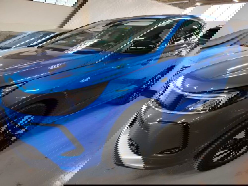 Opel Grandland usata a Forlì-Cesena