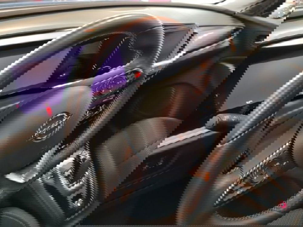 Opel Grandland usata a Forlì-Cesena (19)