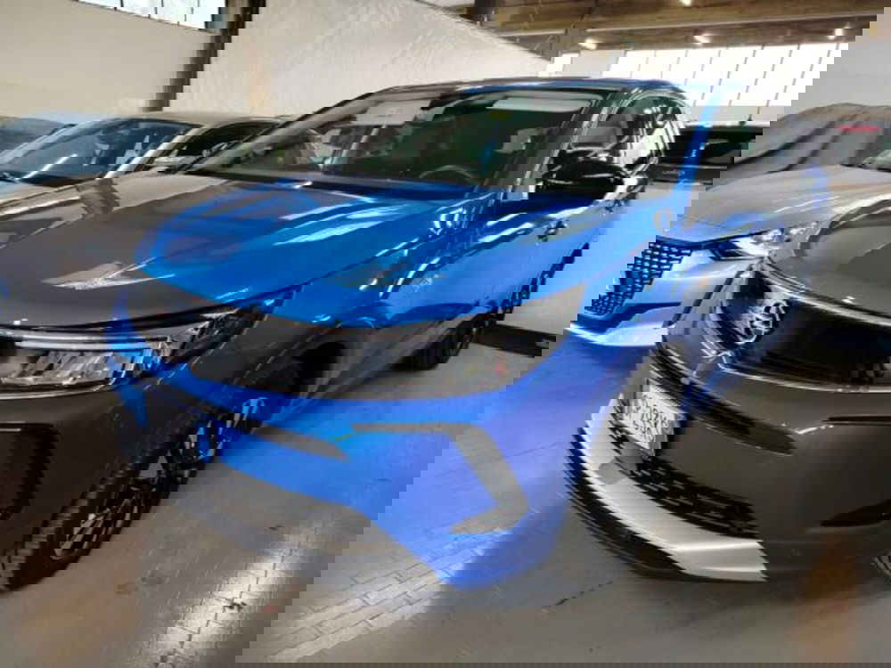 Opel Grandland usata a Forlì-Cesena (5)