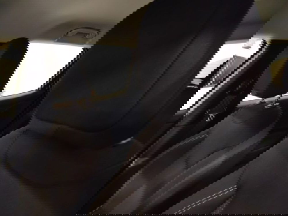 Jeep Renegade usata a Forlì-Cesena (13)