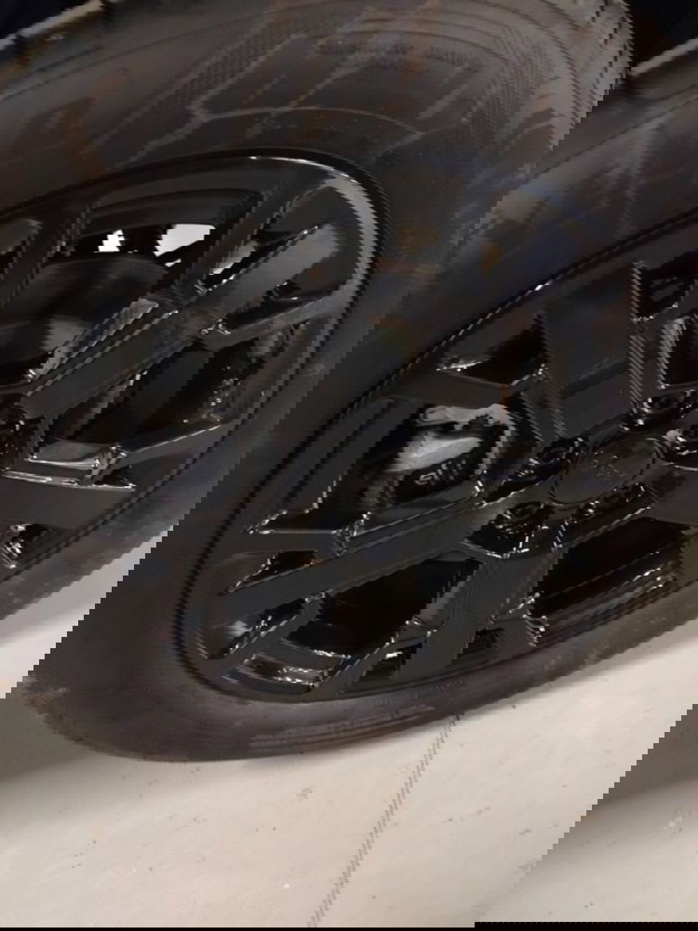 Jeep Renegade usata a Forlì-Cesena (10)