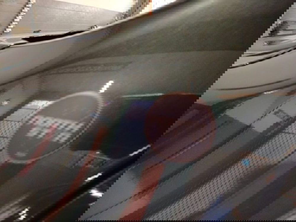 Jeep Renegade usata a Forlì-Cesena (11)