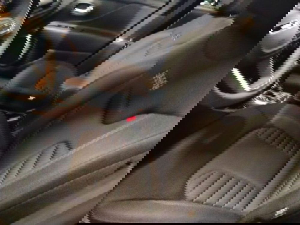 Jeep Renegade usata a Forlì-Cesena (14)