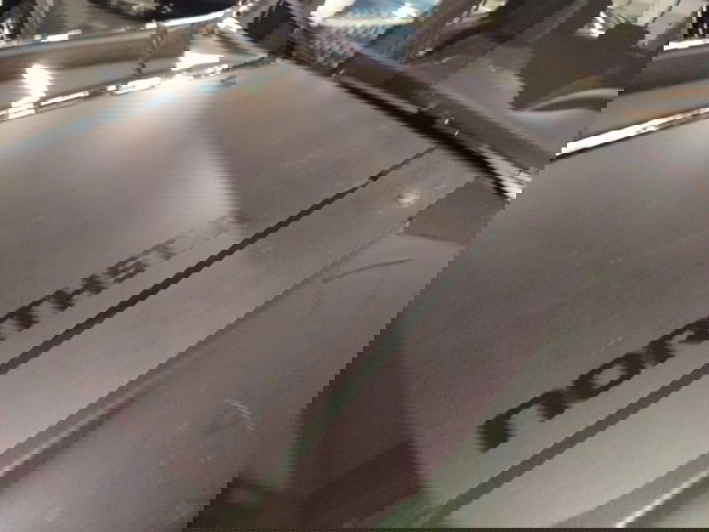 Jeep Renegade usata a Forlì-Cesena (4)