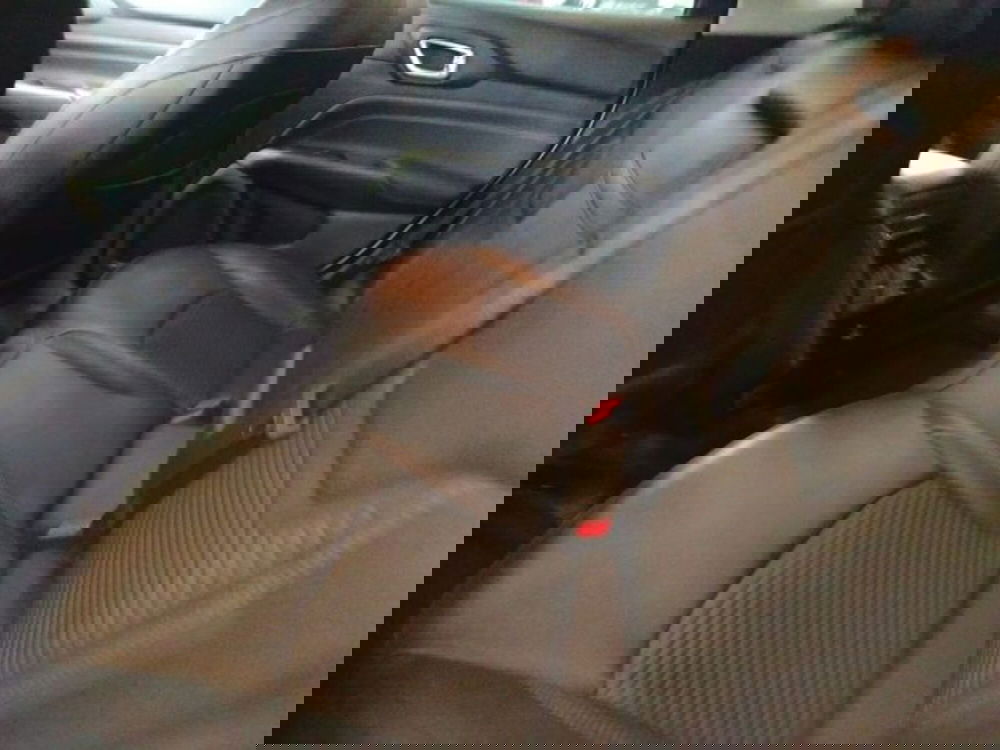 Jeep Compass usata a Forlì-Cesena (11)