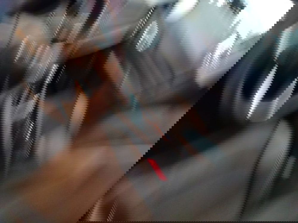 Jeep Compass usata a Forlì-Cesena (14)