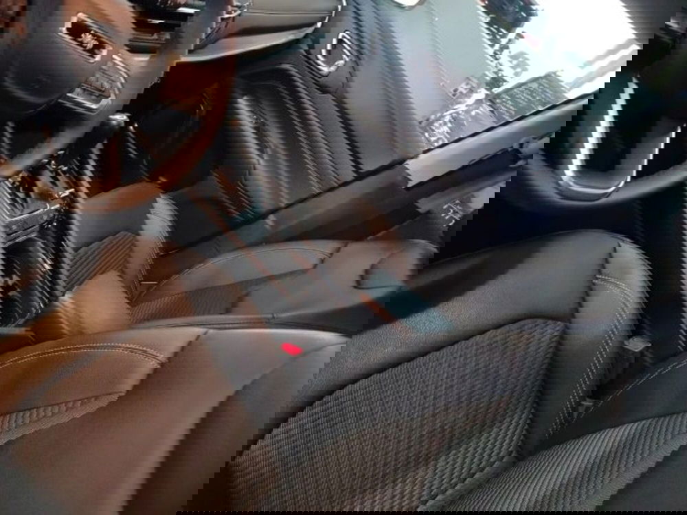 Jeep Compass usata a Forlì-Cesena (16)