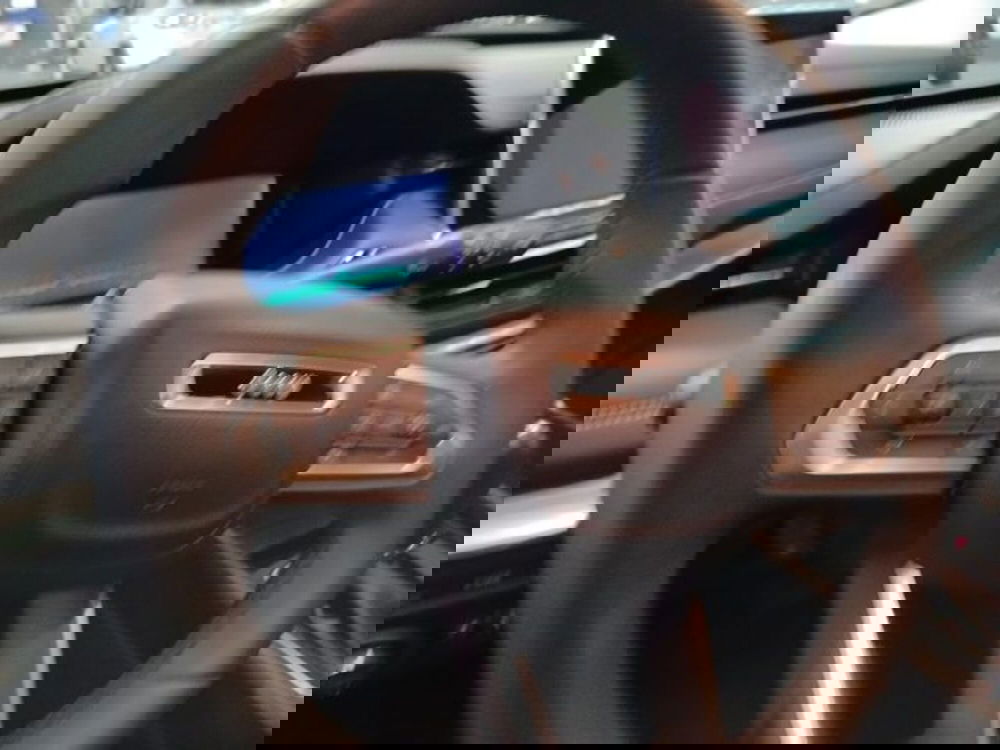 Jeep Compass usata a Forlì-Cesena (18)