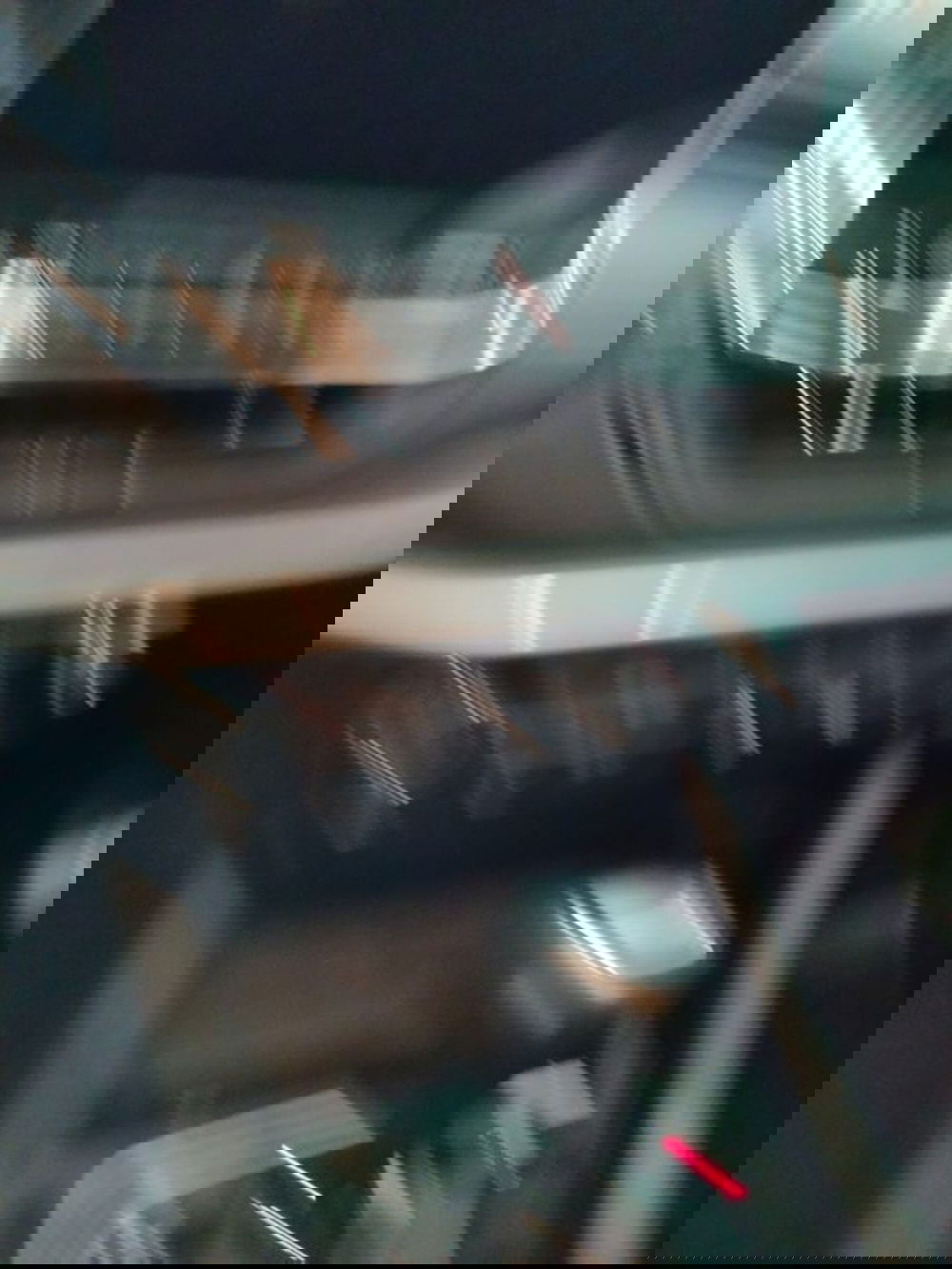 Jeep Compass usata a Forlì-Cesena (20)